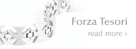 Forza Tesori